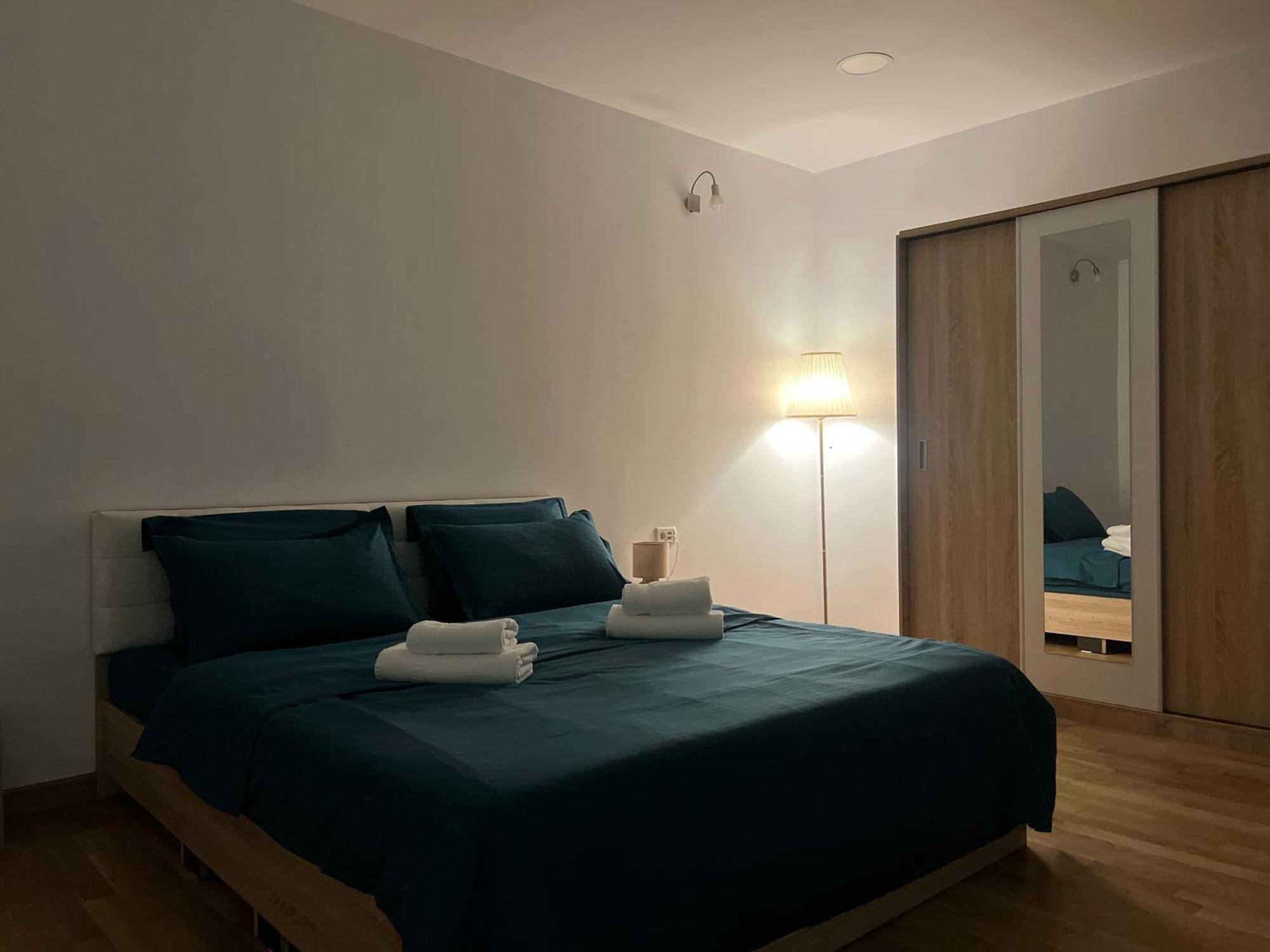 Studio79 Braşov