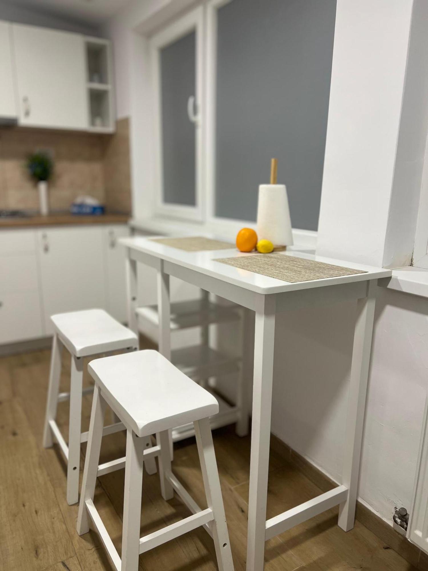 Studio79 Appartamento *