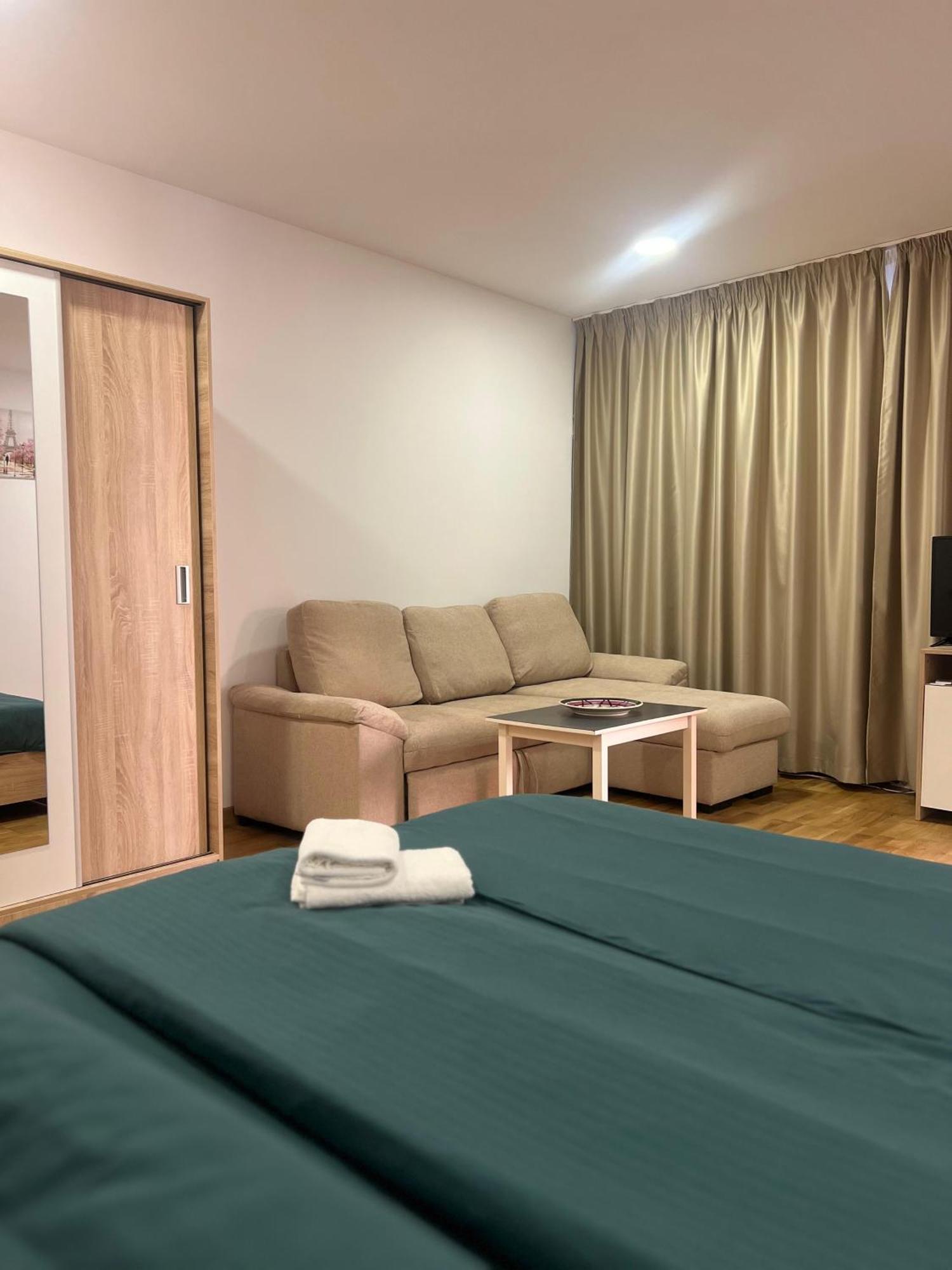 Studio79 Braşov